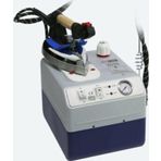Silter 3.5 Litre Buharlı Ütü