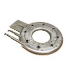 Silter 3.5 lt SY KR 1250 Ütü Kazan Rezistans