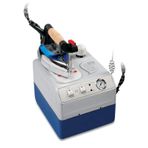 SİLTER Buhar Kazanlı Ütü 3.5 Litre