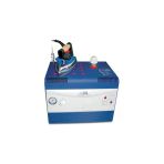 Silter Buhar Kazanlı Ütü 7.5 Lt Spr/Mn 2075 Renkli