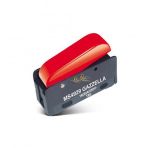 Silter El Ütüsü İçin Siviç Sy Ms 4929