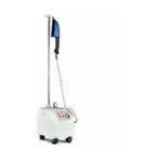 Silter Gazella Firmini Buharlı Ütüleme Robotu 3.5 lt Kıl Fırça Taban Güçlü 1250 W