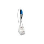 Silter Gazella Firmini SPR/MN 2036FD 3.5 lt Buharlı Temizleme Robotu