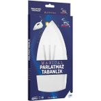 Silter Gazella Sy Mgcl 04 Magical Ptfe Ütüleme Altlığı (Ev Tipi)