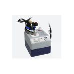 Silter İleri Ütüleme Sistemleri Spr/Mnprofesyonel - 3.5 Litre