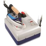 Silter Kazanlı Ütü Süper Mini 1lt / Spr/mn 2000 - 1 Adet