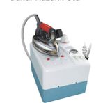 Silter Magma 3,5 Litre Buhar Kazanlı Ütü Mgm/mn 1035