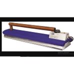 Silter Pastal Ütüsü (Ahşap Saplı) / St Pu 2004 A - 1 Adet