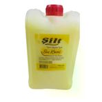 Silter Şilt Saç Kremi Sarı 5 Kg 8698619529535