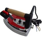 Silter Silterbuharlı El Ütüsü / St/b 200 (STB-200)