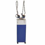 Silter SPR MN 2110 CR 800 W Süper Mini Profesyonel İkili Ütü