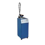 Silter SPR-MN 2110 Süper Mini 10 Lt Profesyonel Ütü