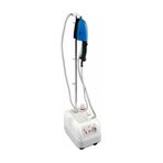 Silter SPR/MN 2003 FD Fırmini Askıda Döner Başlıklı 1 lt Ütüleme Robotu