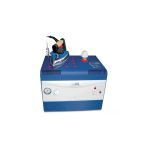 Silter Spr/Mn 2005 E Buhar Kazanlı Profesyonel Ütü 5 Lt (2Adet)