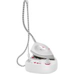Silter SPR/MN 2020 D Ev Tipi 1 lt Kazanlı Ütü