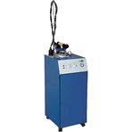 Silter SPR/MN 2110 10 lt R Serisi 800 W Buhar Kazanlı Ütü