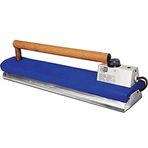 Silter ST PU 2004 A 1100 W Ağaç Saplı Pastal Ütüsü