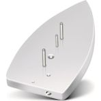Silter STB 200 SY TB 200 Ütü Tabanı