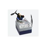 Silter Süper Mini Profesyonel Buhar Kazanlı Ütü 2 Litre Spr/mn2002 Hediyeli, STRX1R1