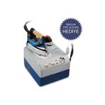 Silter Süper Mini Profesyonel Buhar Kazanlı Ütü 3,5 Litre