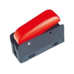 Silter SY MS 4929 Gazzella El Ütüsü Mikro Siviç STB 200 STB 250 Ütü Anahtarı