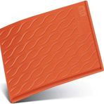 Silter Sy Sa 26185 Silikon Ütü Altlığı