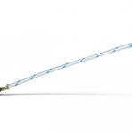 Silter Termostat Giriş Kablosu Sy Tgk 42