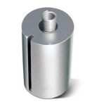 Silter Ts Ckr 6000 Kazanlı Ütü Olab Solenoid Valf Çekirdek Ve Yayı 1/8''