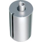 Silter Ts Ckr 7000 Mini Ütü Olab Solenoid Valf Çekirdek ve Yayı 1/4"'