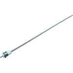 Silter Ts Ke 45 45 cm Ütü Kazan Elektrotu