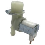 Silter TY SGV 3021 3/4 Su Giriş Valfi