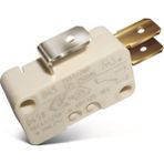 Silter Ütü Basınç Şalteri Prosestat Sivici TS BE 3988
