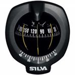 Silva 102B/H Challenger Pusula
