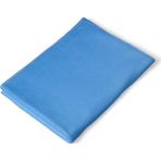 Silva Mikrofiber Tekli Cam Bezi Mavi 2020