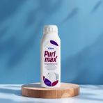 Silva Purimax Bulaşık Makinesi Tuzu 1000 gr Kireç Önleyici Doğal İçerik Kokusuz
