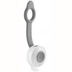Silva SV37303-4 Gri Simi Light Arka Bisiklet Lambası