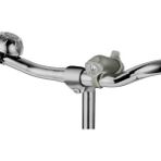 Silva SV37313-5 Commute Gri Bisiklet Lambası