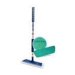 Silva Tekli Islak Mop Set