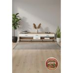 Silva Tv Ünitesi 4 Çekmeceli 220CM | Çam-Aytaşı Modern Tasarım
