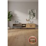 Silva Tv Ünitesi Çam/antrasit 220X30X51 - Modern ve Fonksiyonel