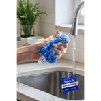 Silva Ultrafiber Premium Bulaşık Süngeri (12x8 cm)