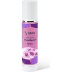 Silva Vücut Spreyi Perfect 160 ml