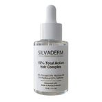 Silvaderm Saç Serumu | Procapil™ & Biotin Complex