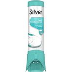 Silver Ayak Ayakkabı Koku Sprey 100 Ml