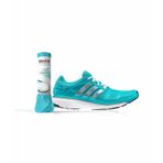 Silver Ayakkabı Deodorantı Koku Giderici Sprey