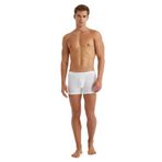 Silver Beyaz Boxer 9310 BEYAZ