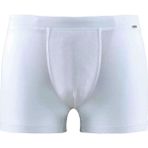 Silver Beyaz Boxer 9310