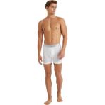 Silver Beyaz Boxer C3T0N3O9