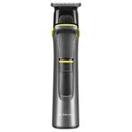 Silver Crest SC-1000T Profesyonel Tıraş Makinesi