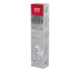 Silver Diş Macunu 75 ml